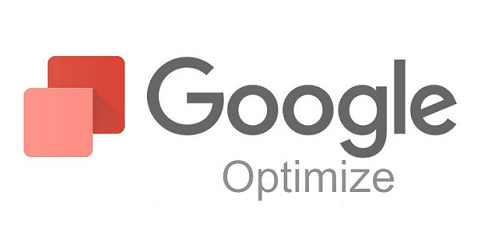 Google Optimize - a great tool for website optimization