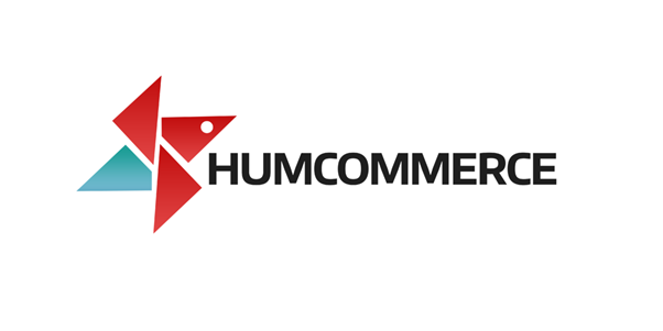 HumCommerce - best WooCommerce plugin