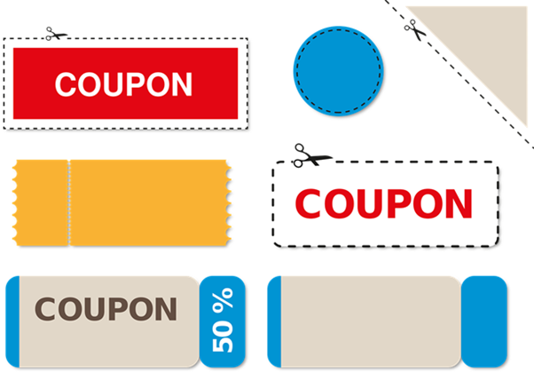 WooCommerce coupon plugin