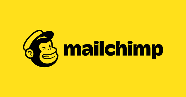 best MailChimp WooCommerce plugin
