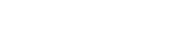 Boostifythemes logo