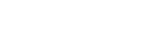 Boostifythemes logo