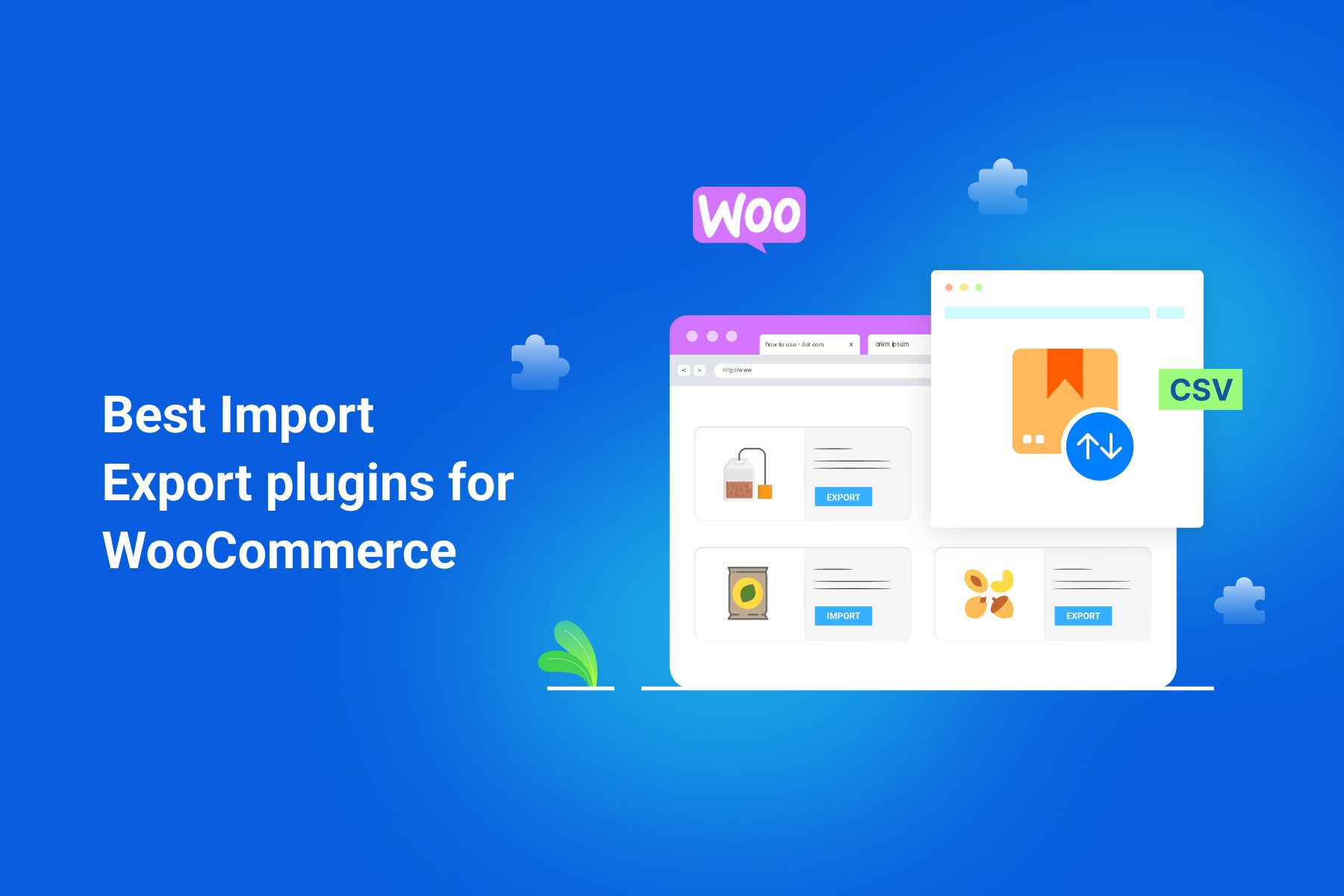 Best-Import-Export plugins-for-WooCommerce