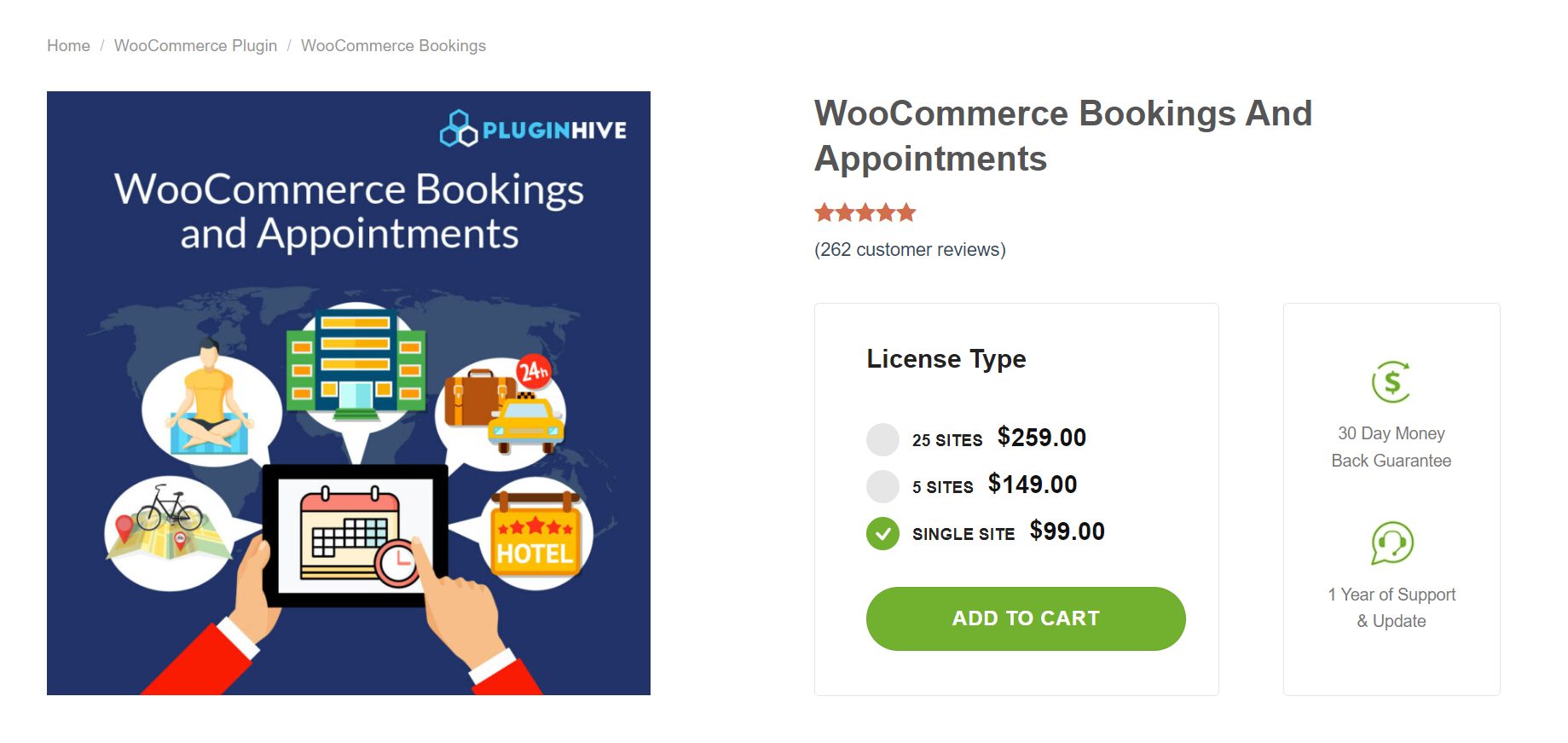 10+ Best WooCommerce Plugins for Your Online Store
