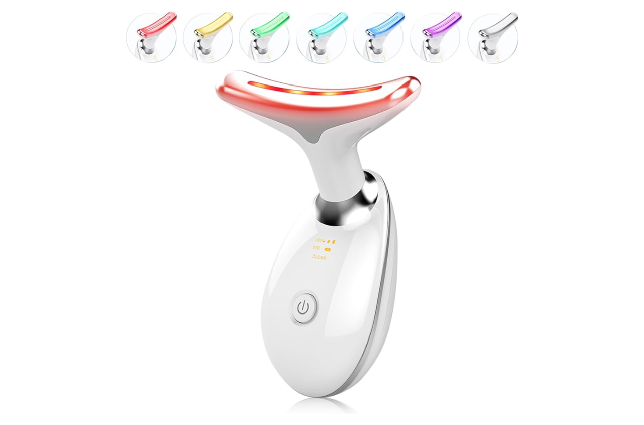 20+ High Demand Products with Low Competition to Sell Online