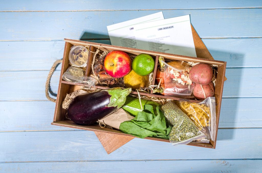 Food Business Idea - Curated Food Subscription Boxes.png