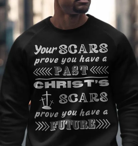 inspirational T-shirt brand names
