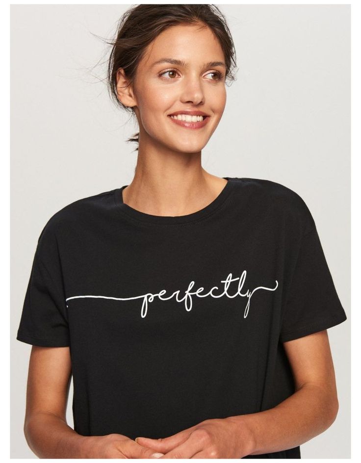T-shirt brand name ideas