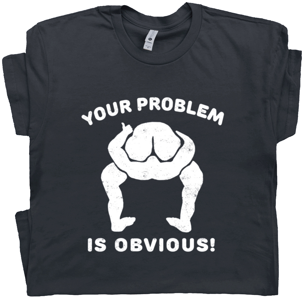 T-shirt business names