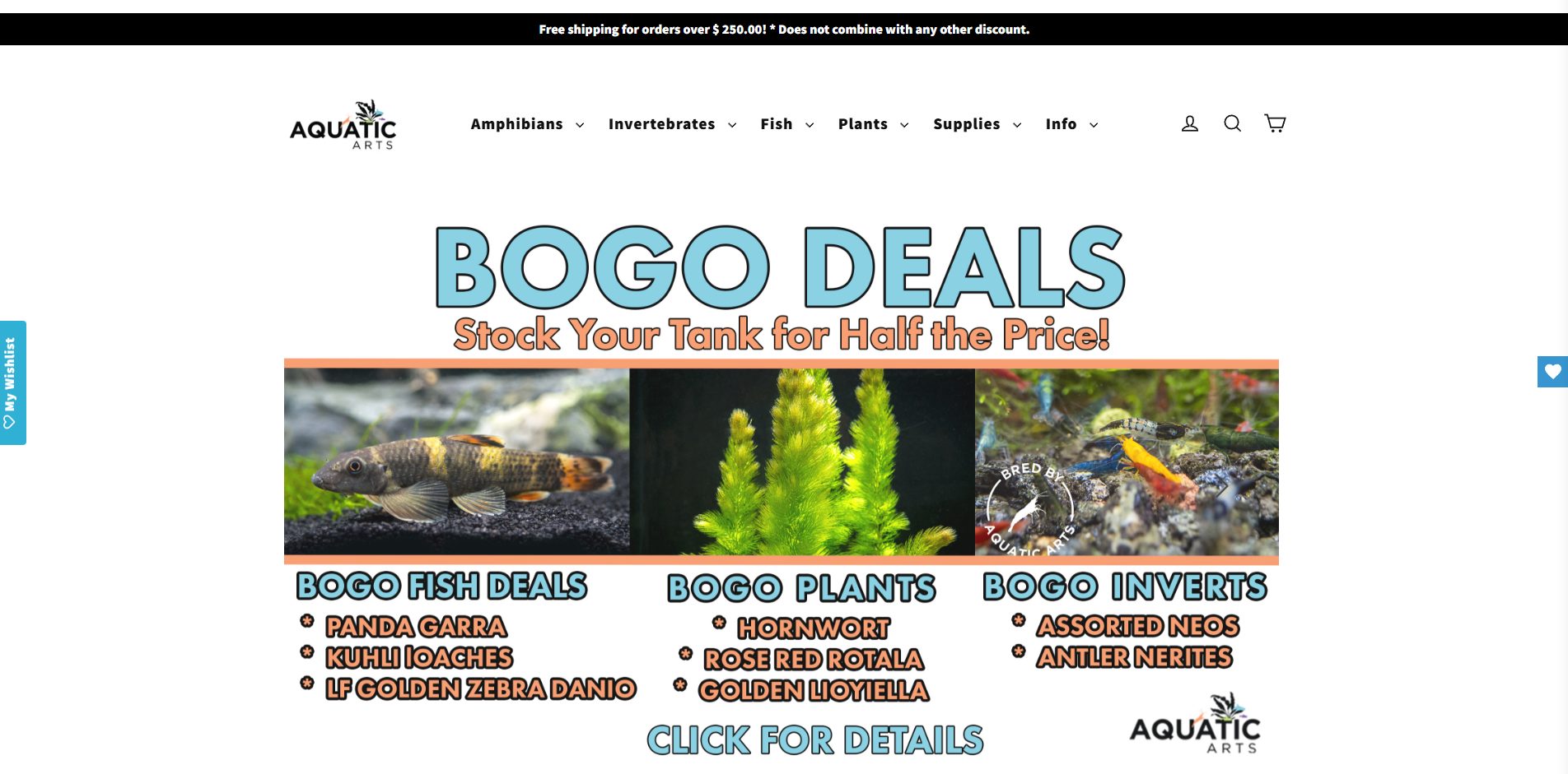 10-best-shopify-pet-store-examples-you-can-learn-from