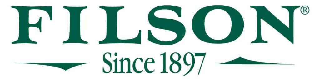 retro clothing brand logo ideas