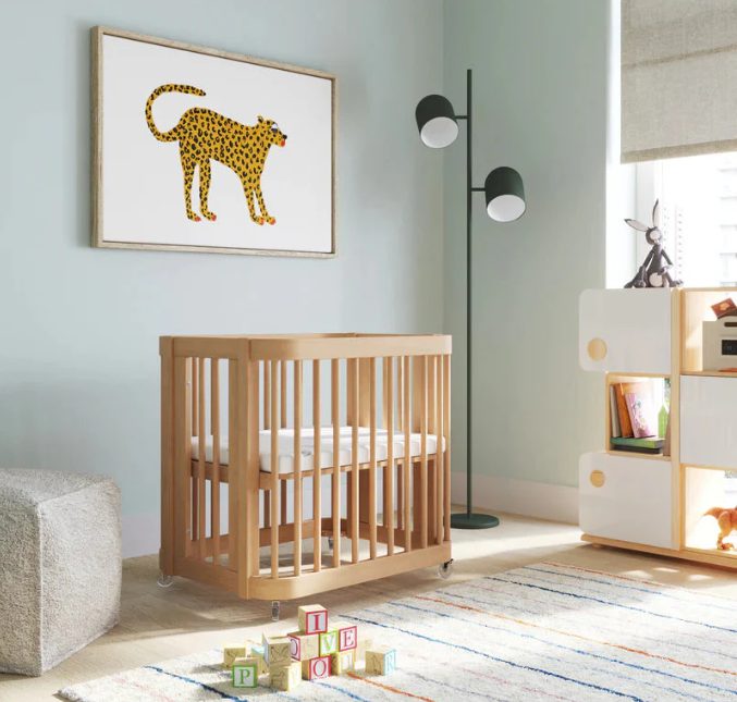 shopify home decor lifestyle photography