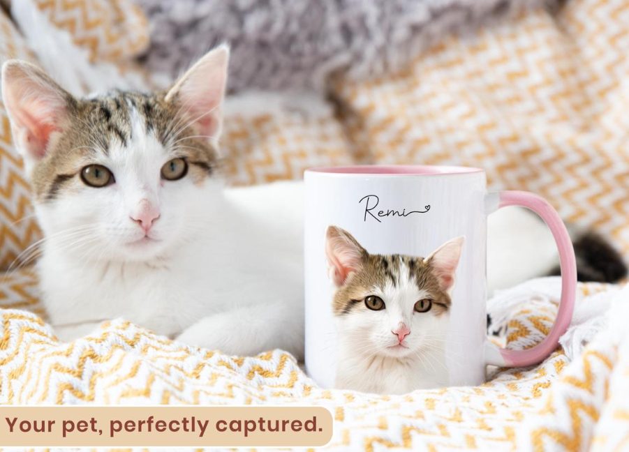home based pet business ideas