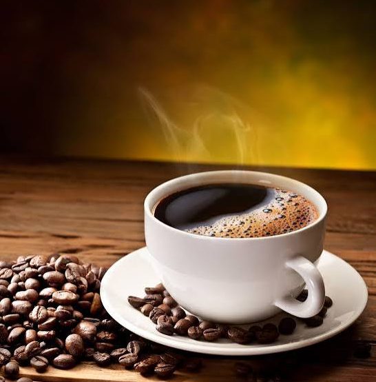 Café & Coffee Shop Names